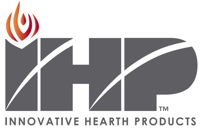 IHPSF4.5HT-2 | Secure Flex Horizontal Square Termination | H1969 | IHP Category (Product)
