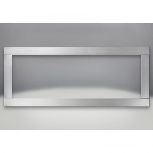 GSS48 Stainless Steel Trim
