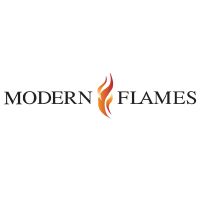 Modern Flames OR52-MULTI | Orion Multi 52" Multi-Sided HELIOVISION Virtual | Electric Fireplace Category (Product)