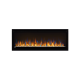 Allurevision 42 Electric Fireplace