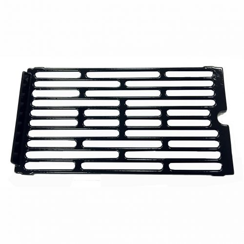 Vermont Castings Cast Iron Grill Grate