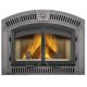 Napoleon NZ3000H-1 Wood Fireplace