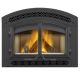 Napoleon NZ3000H-1 Wood Fireplace