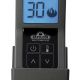Napoleon Thermostat Remote W/Digital Screen
