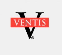 Ventis HES170 Wood-Burning Stove | VB00013 Medium Size | EPA Certified Category (Product)