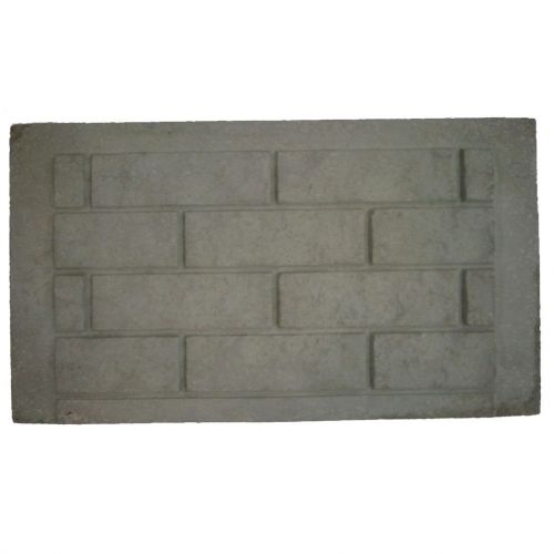Security BIS Tradition CE / Montecito Back Refractory