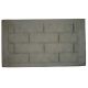 Security BIS Tradition CE / Montecito Back Refractory