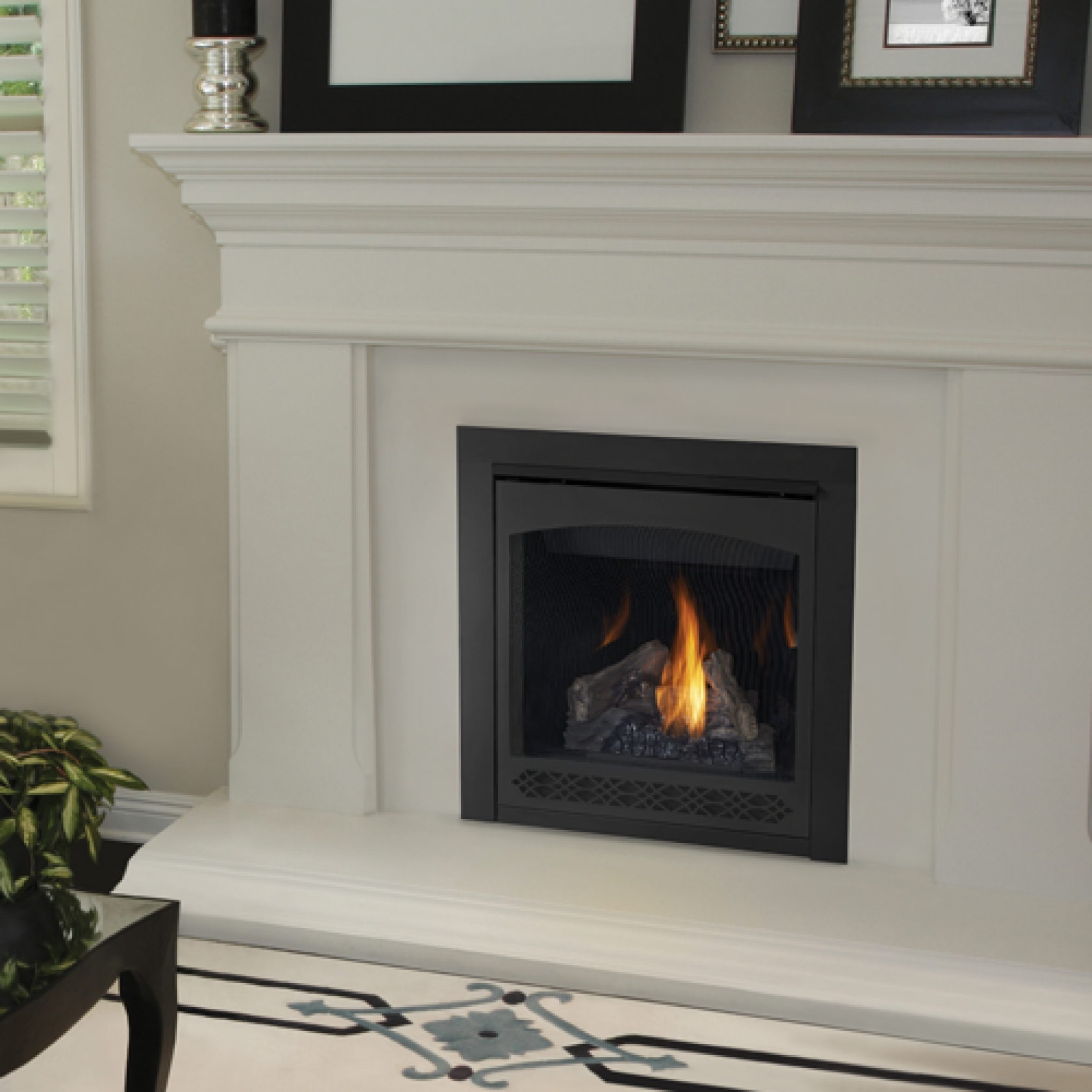 napoleon-ascent-b30top-rear-vented-gas-fireplace