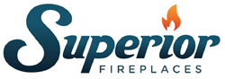 Superior Fireplace Default