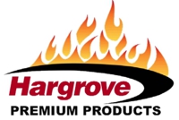 24" Hargrove Gas Log Sets Category