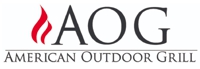 American Outdoor Gas Grills Category
