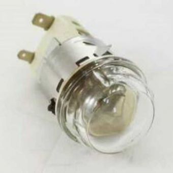 25W Light Bulb