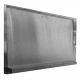  Weather Shield | Stainless Steel