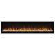 Electric Fireplace | Alluravision 74