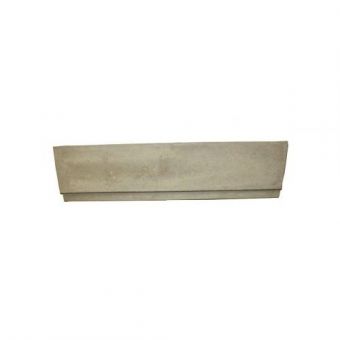 Bis Ultra Front Baffle Refractory