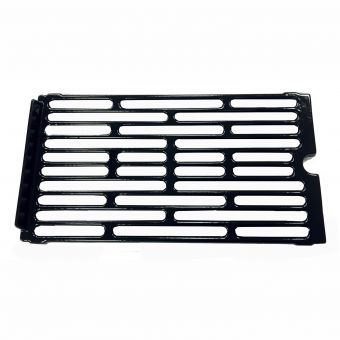 Vermont Castings Cast Iron Grill Grate