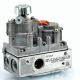 750-501 Dexen H3V-K Manual Hi/Low Gas Valve