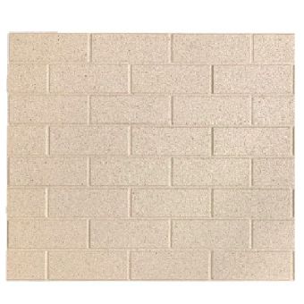 Small Brick Pattern