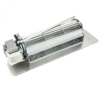 Convection Blower Kit