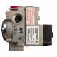 Robert Shaw Electronic Ignition Gas Valve