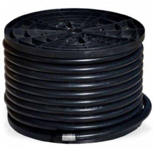 1/2 in SS Tubing CSST 225 Ft Coil