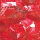 HHT Glass Embers | Scarlet Red