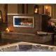 Napoleon 48" Outdoor See Through Fireplace