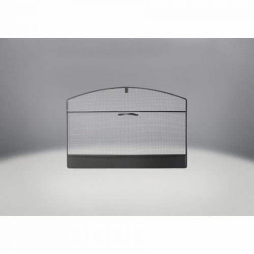 Napoleon Arched screen kit
