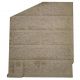Security HE43-1 Right Side Refractory