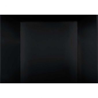 Napoleon Black Reflective Panels