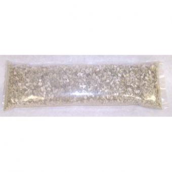 Vermiculite - 1# Bag