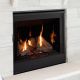 Majestic Direct Vent Gas Fireplace 