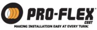 Pro-Flex CSST Union Fitting | 3/4" Pipe Size Category (Product)