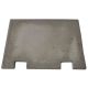 BIS Ultima / Traditions CE / Brentwood / Montecito Bottom Refractory