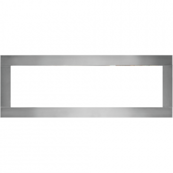 Napoleon 50" Clearion Stainless Steel Surround