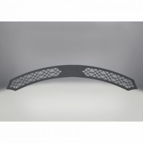 Napoleon Upper grill arched
