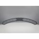 Napoleon Upper grill arched