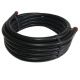 1/2 in SS Tubing CSST 25 Ft Coil