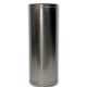 Marco 8 x 36 chimney pipe