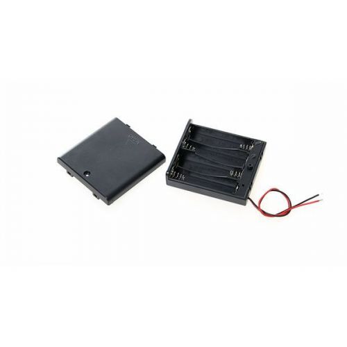 Napoleon D Cell Battery Pac