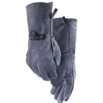 Napoleon 62147 Gloves