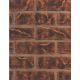 Brick Liner Kit |35" | Vintage Red