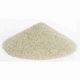 Hargrove Silica Sand | 10 lb. Bag