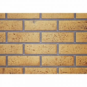 Napoleon Sandstone Standard Brick Panels