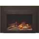 Sierra Flame 30 Electric  Fireplace Insert